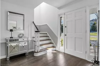 1 Morningside Dr, Livingston, NJ 07039 - Photo 5