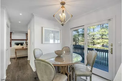 1 Morningside Dr, Livingston, NJ 07039 - Photo 15