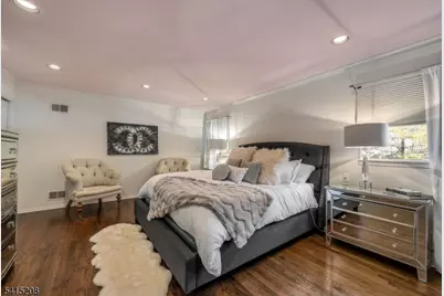 1 Morningside Dr, Livingston, NJ 07039 - Photo 23