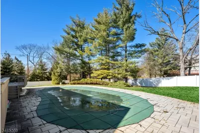 1 Morningside Dr, Livingston, NJ 07039 - Photo 39