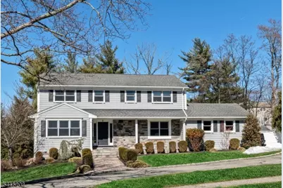 1 Morningside Dr, Livingston, NJ 07039 - Photo 1