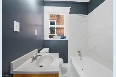502 Stuyvesant Unit 4, Irvington, NJ 07111 - Photo 5