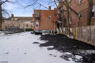 502 Stuyvesant Unit 4, Irvington, NJ 07111 - Photo 1