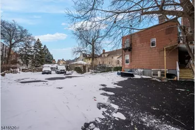 502 Stuyvesant Unit 4, Irvington, NJ 07111 - Photo 9