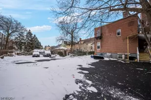 502 Stuyvesant Unit 4, Irvington, NJ 07111 - Photo 9