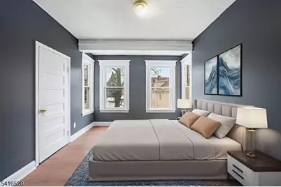 502 Stuyvesant Unit 4, Irvington, NJ 07111 - Photo 3