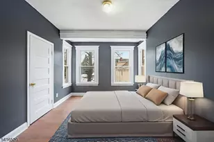 502 Stuyvesant Unit 4, Irvington, NJ 07111 - Photo 3