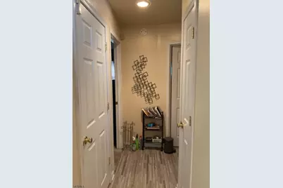 74 Warner St, Woodbridge Township, NJ 08863 - Photo 7