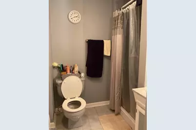 74 Warner St, Woodbridge Township, NJ 08863 - Photo 5