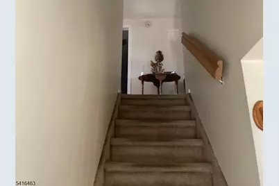 74 Warner St, Woodbridge Township, NJ 08863 - Photo 3