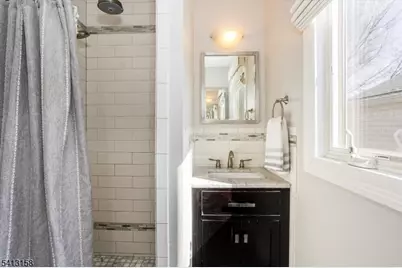 4 D Somerset Hills Ct, Bernardsville, NJ 07924 - Photo 17