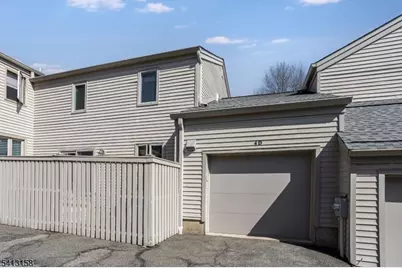 4 D Somerset Hills Ct, Bernardsville, NJ 07924 - Photo 23