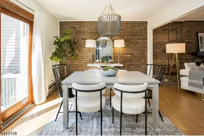 4 D Somerset Hills Ct, Bernardsville, NJ 07924 - Photo 9