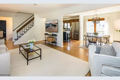 4 D Somerset Hills Ct, Bernardsville, NJ 07924 - Photo 7