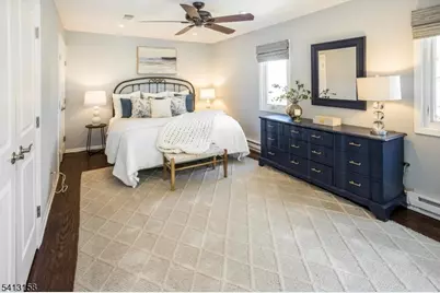 4 D Somerset Hills Ct, Bernardsville, NJ 07924 - Photo 15