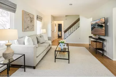 4 D Somerset Hills Ct, Bernardsville, NJ 07924 - Photo 5