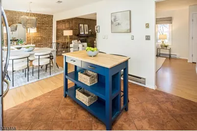 4 D Somerset Hills Ct, Bernardsville, NJ 07924 - Photo 13