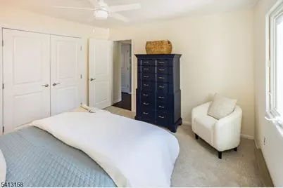 4 D Somerset Hills Ct, Bernardsville, NJ 07924 - Photo 19