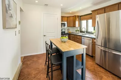 4 D Somerset Hills Ct, Bernardsville, NJ 07924 - Photo 11