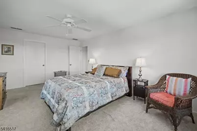 218 Indian Hollow Ct #218, Mahwah, NJ 07430 - Photo 17