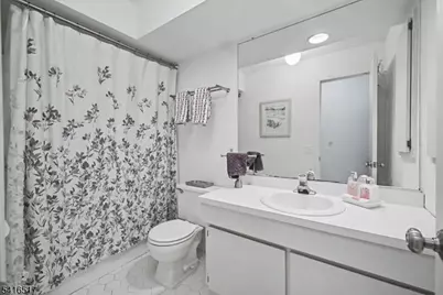218 Indian Hollow Ct #218, Mahwah, NJ 07430 - Photo 25