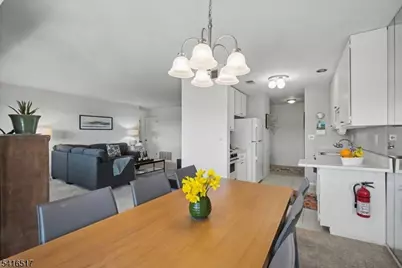 218 Indian Hollow Ct #218, Mahwah, NJ 07430 - Photo 7