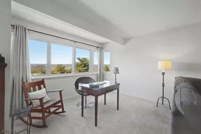 218 Indian Hollow Ct #218, Mahwah, NJ 07430 - Photo 15