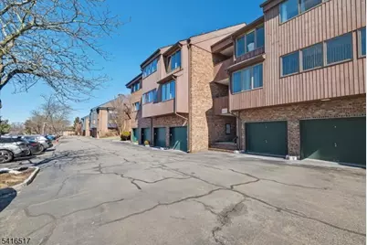 218 Indian Hollow Ct #218, Mahwah, NJ 07430 - Photo 3