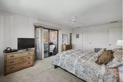 218 Indian Hollow Ct #218, Mahwah, NJ 07430 - Photo 19