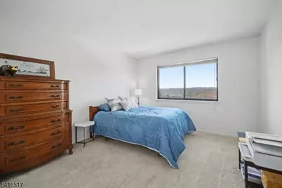 218 Indian Hollow Ct #218, Mahwah, NJ 07430 - Photo 23