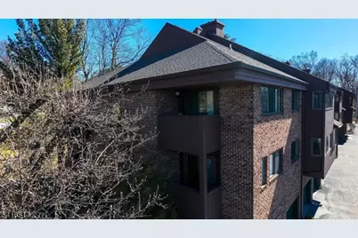 218 Indian Hollow Ct #218, Mahwah, NJ 07430 - Photo 29