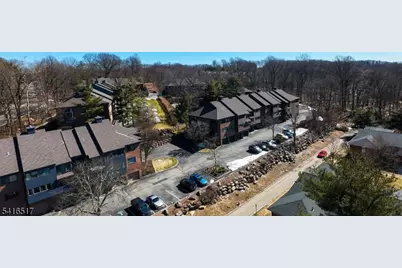 218 Indian Hollow Ct #218, Mahwah, NJ 07430 - Photo 31