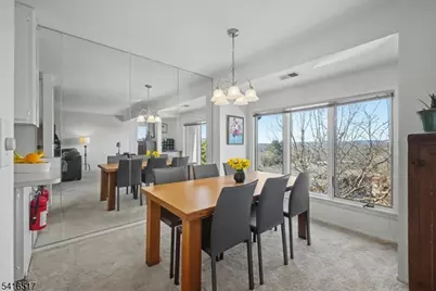 218 Indian Hollow Ct #218, Mahwah, NJ 07430 - Photo 9