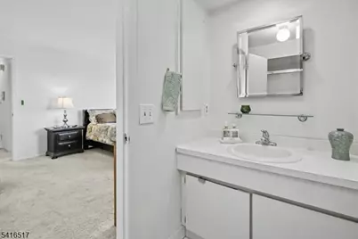 218 Indian Hollow Ct #218, Mahwah, NJ 07430 - Photo 21