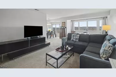 218 Indian Hollow Ct #218, Mahwah, NJ 07430 - Photo 13