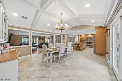 2 Old Orchard Rd, Mendham Township, NJ 07960 - Photo 15