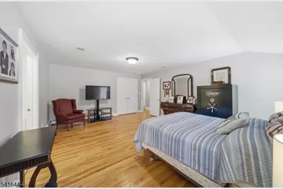 2 Old Orchard Rd, Mendham Township, NJ 07960 - Photo 29