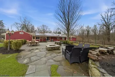 2 Old Orchard Rd, Mendham Township, NJ 07960 - Photo 45