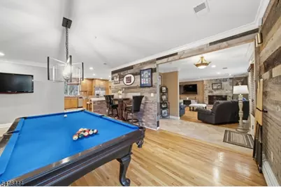 2 Old Orchard Rd, Mendham Township, NJ 07960 - Photo 27