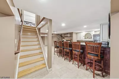 2 Old Orchard Rd, Mendham Township, NJ 07960 - Photo 37