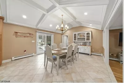 2 Old Orchard Rd, Mendham Township, NJ 07960 - Photo 17