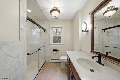 2 Old Orchard Rd, Mendham Township, NJ 07960 - Photo 33