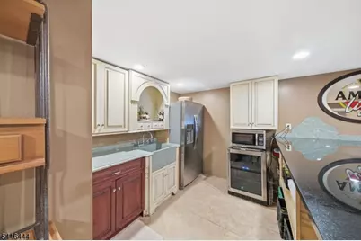 2 Old Orchard Rd, Mendham Township, NJ 07960 - Photo 39