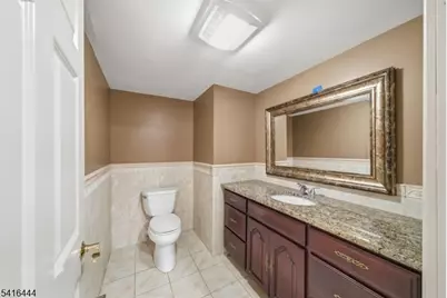 2 Old Orchard Rd, Mendham Township, NJ 07960 - Photo 43