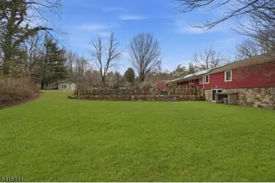 2 Old Orchard Rd, Mendham Township, NJ 07960 - Photo 47