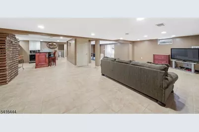 2 Old Orchard Rd, Mendham Township, NJ 07960 - Photo 41