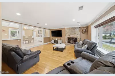 2 Old Orchard Rd, Mendham Township, NJ 07960 - Photo 11