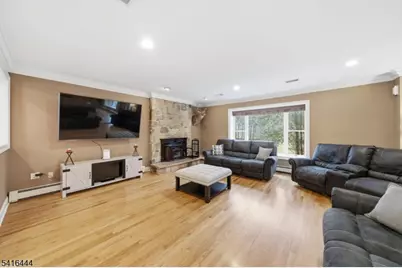 2 Old Orchard Rd, Mendham Township, NJ 07960 - Photo 13