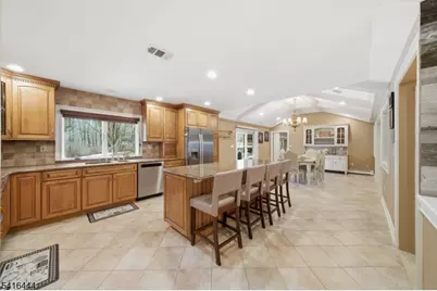 2 Old Orchard Rd, Mendham Township, NJ 07960 - Photo 19