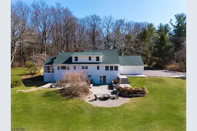 5 Saint Clair Rd, Harding Township, NJ 07960 - Photo 33